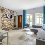 Appartement Haffnera 19 - Sea & Moments By Lion Sopot