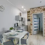 Appartement Haffnera 19 - Sea & Moments By Lion Sopot