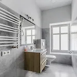 Haffnera 19 - Sea & Moments By Lion Appartement Sopot
