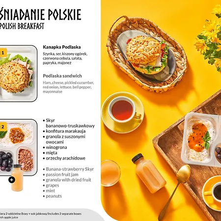 Haffnera 19 - Sea & Moments By Lion アパート *