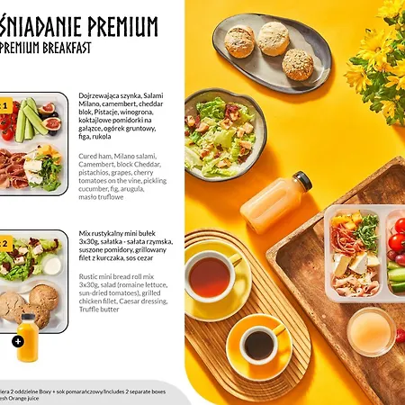 Haffnera 19 - Sea & Moments By Lion アパート *