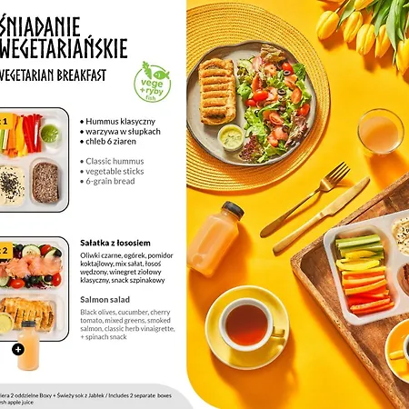 アパート Haffnera 19 - Sea & Moments By Lion *