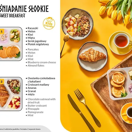 アパート Haffnera 19 - Sea & Moments By Lion ソポト