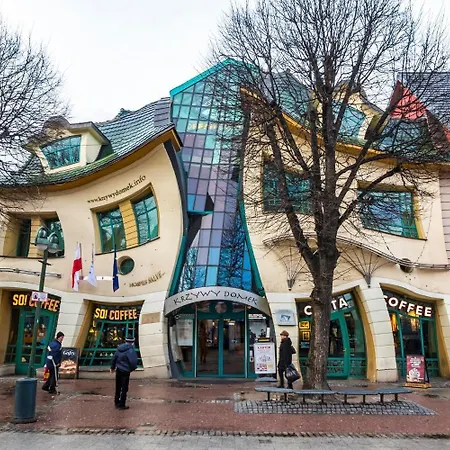 Haffnera 19 - Sea & Moments By Lion * ソポト