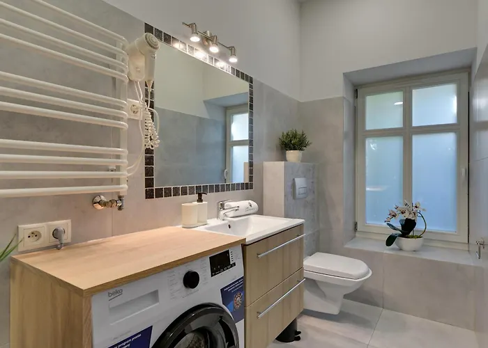 Haffnera 19 - Sea & Moments By Lion * ソポト