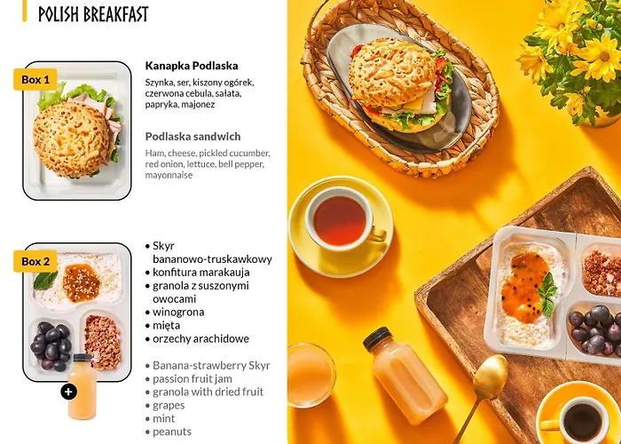 Haffnera 19 - Sea & Moments By Lion Lägenhet *