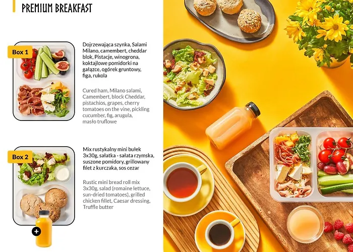 Haffnera 19 - Sea & Moments By Lion Lägenhet *