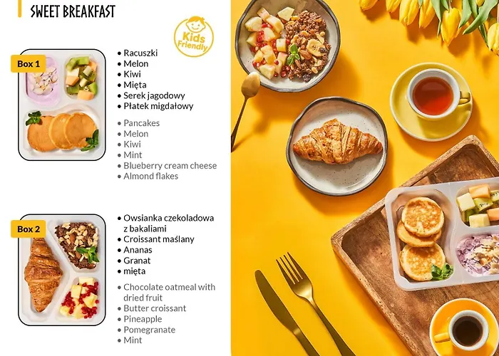 Lägenhet Haffnera 19 - Sea & Moments By Lion Sopot